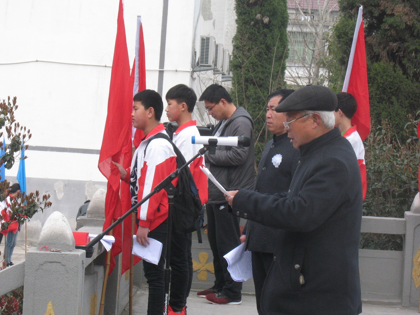 朱仙庄关工 (2).jpg