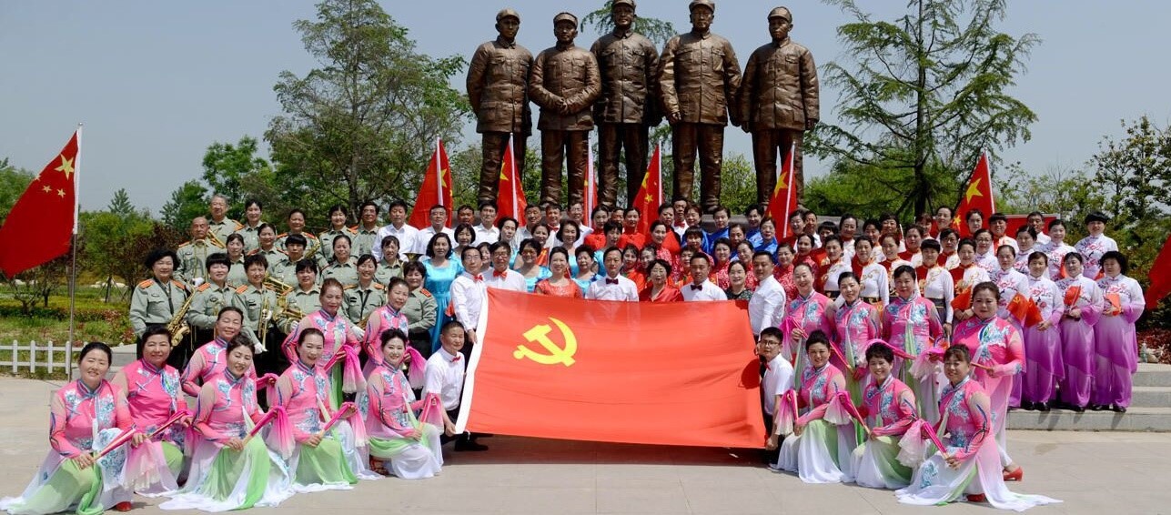 (快闪)2.jpg (快闪)2.jpg