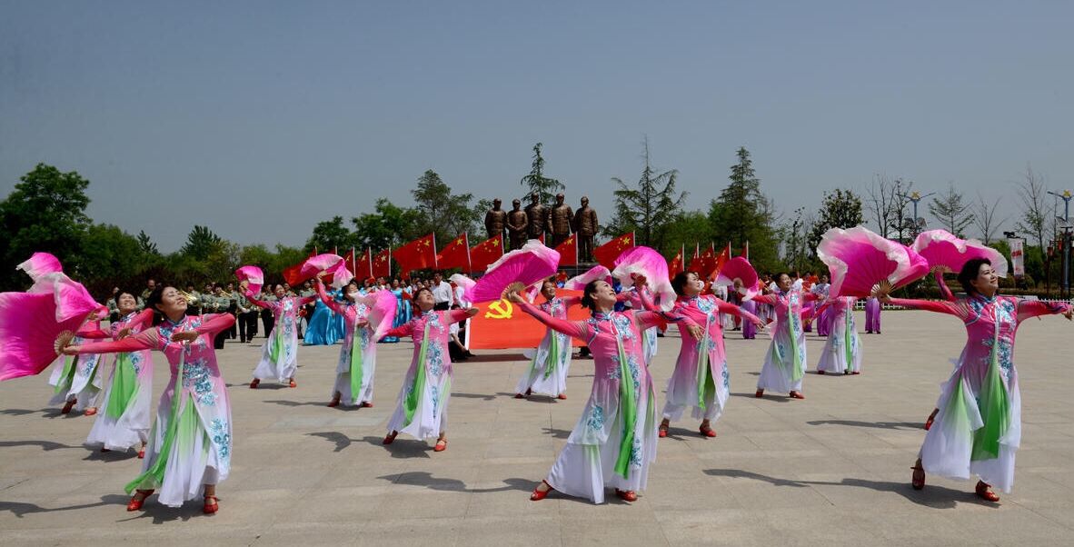 (快闪)1.jpg (快闪)1.jpg